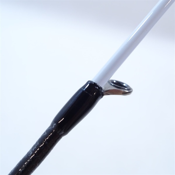 ２５ブレニアスＸＲＳ７６ＭＬ－Ｓ
